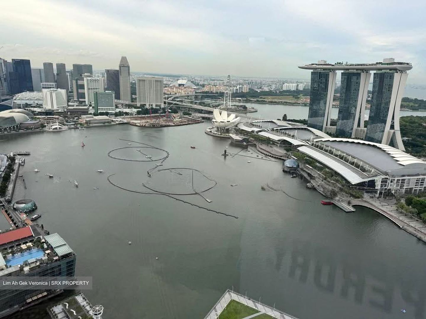 The Sail @ Marina Bay (D1), Apartment #632551781